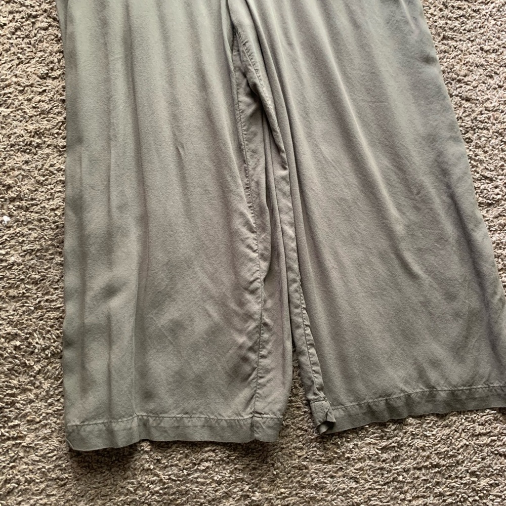 Universal Thread Pantsuit - Picture 4 of 5